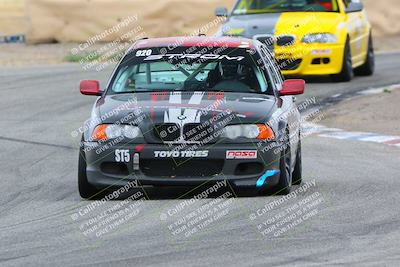 media/Jun-10-2023-Nasa (Sat) [[b239749e69]]/Race Group A/Off Ramp/